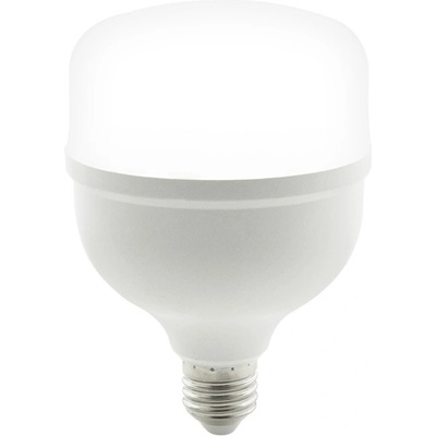 VITO Powerled КРУШКА vito supernova t100 e27 30w smd 6400k (1519510)