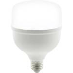 VITO Powerled КРУШКА vito supernova t100 e27 30w smd 6400k (1519510)