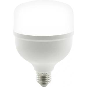 VITO Powerled КРУШКА vito supernova t100 e27 30w smd 6400k (1519510)