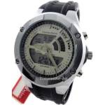 Charles Delon Мъжки часовник Charles Delon - CHD-539603 (CHD-539603) - xtreme Часовници