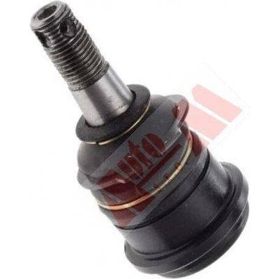 čep spodního ramene D 32 mm/L 79 mm M12 mm ATV SHINERAY ATV250 ST-9C