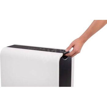Image 1 of Midea Comfee MDDP-50DEN7