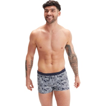 Speedo Бански mens valmilton aquashort