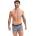 Speedo Бански mens valmilton aquashort
