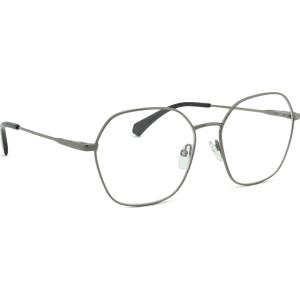 Polaroid PLD 6183/CS V81 M9 56 (kлип-он)