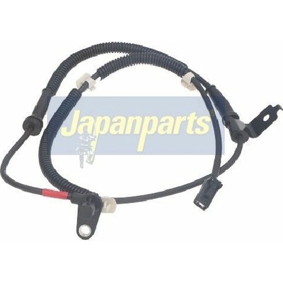 Snímač počtu otáčok kolesa JAPANPARTS ABS-H90
