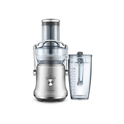 SJE530 ODŠŤAVOVAČ COLD PLUS SAGE
