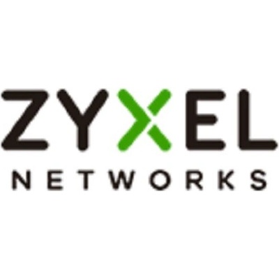ZyXel LIC-SAPC, 1 YR Secure Tunnel & Managed AP Service License for USG FLEX 100(W) (LIC-SAPC-ZZ1Y01F)
