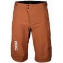 POC M's Infinite All-mountain Moonstone grey