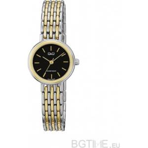 Q&Q f23a-004py (f23a-004py) Часовници