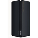 Xiaomi AX3000, 2ks