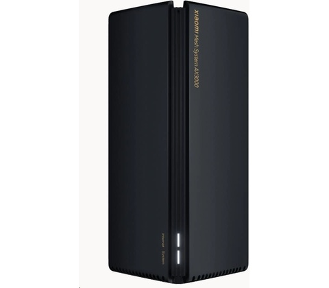 Xiaomi AX3000, 2ks