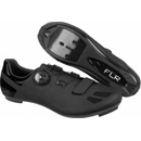 FLR F-11 black