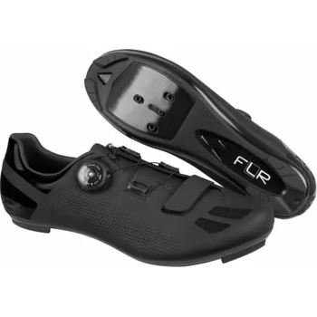 FLR F-11 black