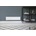 ADAX NEO Wifi L04 KWT 400W (420041)