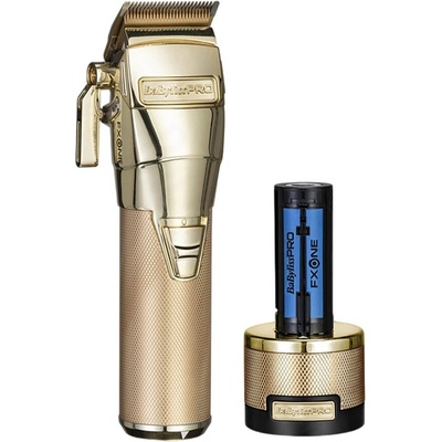 Babyliss PRO FX899GE