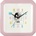 MPM E01.2418.24