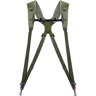 Pgytech Camera Strap Master Wilderness Green P-CB-531