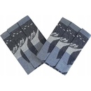 Svitap J.H.J. Zebra 50x70 cm 3 ks