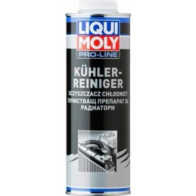 Liqui Moly 20455 Čistič chladícího systému 1 l