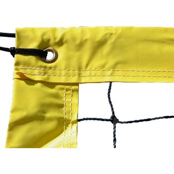 S-Sport Мрежа за страндьопрьоплабда s-sport