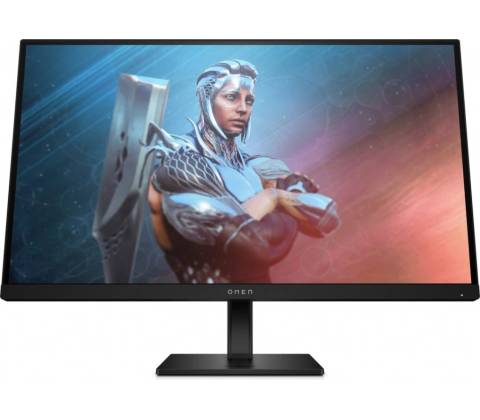 HP OMEN 27 780F9E9