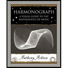 Harmonograph - Ashton Anthony