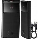 Baseus PPXJ100001