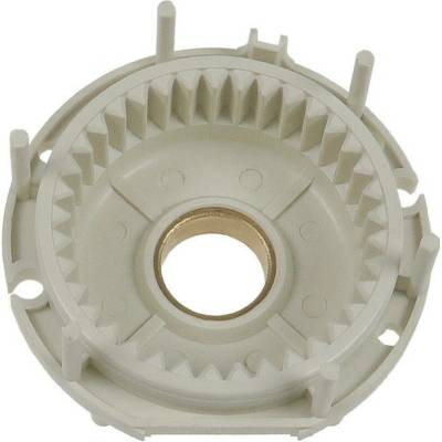 Sada na opravy, startovací systém AS-PL (AUTO STARTER) SG0013