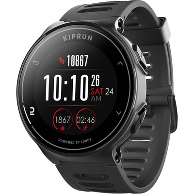 KIPRUN 500