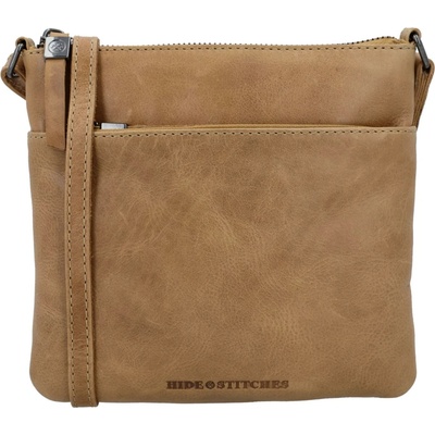 Hide & Stitches Porto 22566 Taupe 0 5L