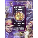 Pegasus Spiele Mystery Rummy: Al Capone
