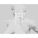 Host - IX Digibook CD
