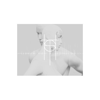 Host - IX Digibook CD