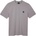 Ps paul smith Тениска PS PAUL SMITH Logo Patch T-Shirt - Flat Grey 70