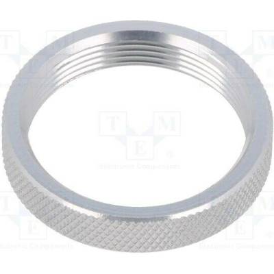 KOLVER 221030 Matice