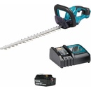 Makita DUH507RT