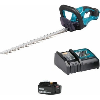 Makita DUH507RT