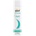 pjur Лубрикант pjur WOMAN Nude 100 ml