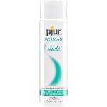 pjur Лубрикант pjur WOMAN Nude 100 ml