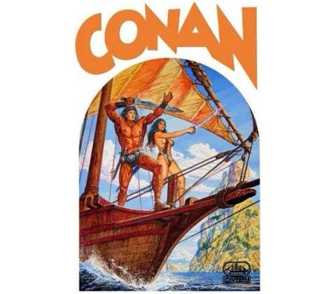 Piráti