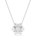 Swarovski 5691484
