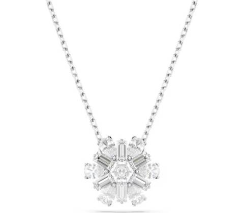Swarovski 5691484