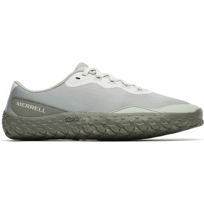 Merrel vapor glove 7 Zelená