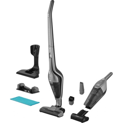 SENCOR SVC 0618TI
