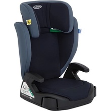 Graco Junior Maxi i-Size 2024 Navy