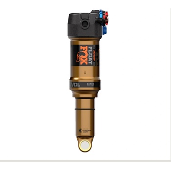 Fox Float Factory Trunnion
