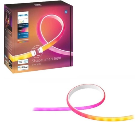 Philips P4653