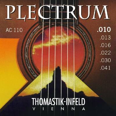 Thomastik AC022
