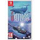Merge Games Selfloss (Switch)